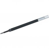 UNIBALL SIGNO BROAD JEL KALEM YEDEK SIYAH (UMR-10) - 1