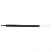 UNIBALL SIGNO BROAD JEL KALEM YEDEK SIYAH (UMR-10) - 2
