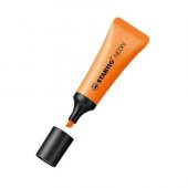 STABILO NEON FOSFORLU KALEM TURUNCU (72/54) - 2