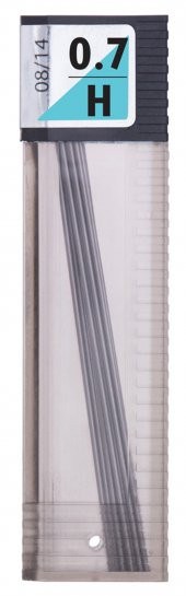TOMBOW MIN 07 H 12LI KUTU - 1
