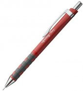ROTRING TIKKY VERSATIL RD 05 KIRMIZI (0770540) thumbnail 1