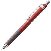 ROTRING TIKKY VERSATIL RD 05 KIRMIZI (0770540) thumbnail 2
