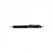 ROTRING TIKKY VERSATIL RD 07 SIYAH (770510) - 1