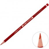 Faber Kopya Kalemı Kırmızı thumbnail 2