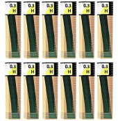 TOMBOW MIN 03 H 12LI KUTU thumbnail 2