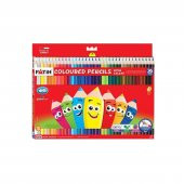 FATIH KURUBOYA TAM BOY 36 RENK (33245) - 2