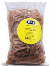 MAS AMBALAJ LASTIGI GENIS POSET 500GR. (395) - 2
