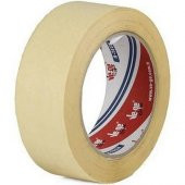 VEGE KAGIT (MASKELEME) BANTI 36MMX30M (CRP3630) - 1