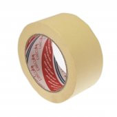 VEGE KAGIT (MASKELEME) BANTI 48MMX30M (CRP4830) - 1