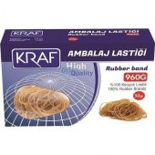 KRAF AMBALAJ LASTIGI KUTU 50 GR. (960G) - 1