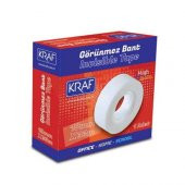 KRAF GORUNMEZ BANT 19X33M (1933) - 1