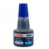 BIGPOINT ISTAMPA MUREKKEBI MAVI 30 CC (616) - 1