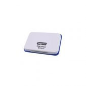 BIGPOINT ISTAMPA METAL KUCUK BOY 10X7cm(614-01) - 2
