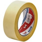 VEGE CIFT TARAFLI BANT 36mmX25m (DST3825) - 2