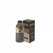 BRONS ISTAMPA MUREKKEBI SIYAH 500GR(BR-320) - 1