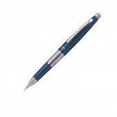 PENTEL KERRY VERSATIL 07 DOLMAKALEM TIPI SIYAH1037 - 2