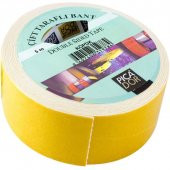 PICADOR KOPUKLU CIFT TARAFLI BANT 50mmX5m (4300) thumbnail 1