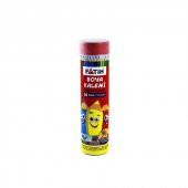 FATIH KURUBOYA METAL TUP TAM BOY 24 RENK - 2