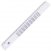 HATAS CARPIM TABLOLU CETVEL 30CM (0177) - 2