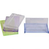 MAPI KARTVIZITLIK DIK.65X108 S.YESIL (5301005) thumbnail 1