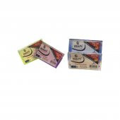 MAPI KARTVIZITLIK DIK.65X108 S.YESIL (5301005) thumbnail 2