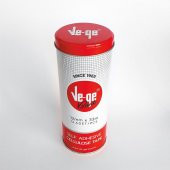 VEGE BANT SELEFON METAL MAVI SERIT 12mmX33m 12 LI - 2