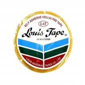 LOUIS BANT SELEFON 12mmX33m - 1