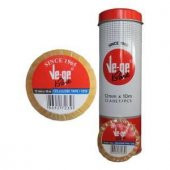 VEGE BANT SELEFON METAL MAVI SERIT12mmX10m 12 LI - 1