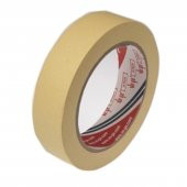 VEGE KAGIT (MASKELEME) BANTI 24MMX30M (CRP2540) - 1
