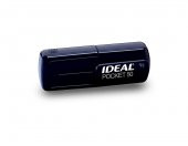 IDEAL CEP KASE KLIPSLI 14X41 (CEP 50) - 1