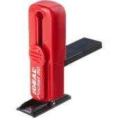 IDEAL CEP KASE KLIPSLI 14X41 (CEP 50) - 2