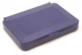 MAS ISTAMPA MUREKKEPSIZ BUYUK 10X13CM (561) - 1