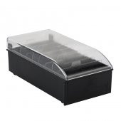 BIGPOINT KARTVIZIT KUTUSU 500 LU (BP189) - 1