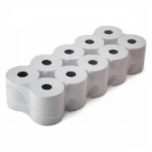 ERMET TERMAL RULO 110x30 10LU - 2