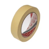 VEGE KAGIT (MASKELEME) BANTI 18MMX30M (CRP1940) - 1