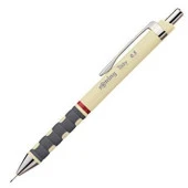 ROTRING TIKKY VERSATIL RD 05 FIL DISI thumbnail 2