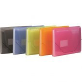 KRAF EVRAK DOSYASI KORUKLU 13 CEP LAS.TURU (F4302) thumbnail 2