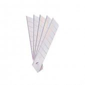 KRAF MAKET BICAGI YEDEGI GENIS 10 LU PAKET (618G) - 2