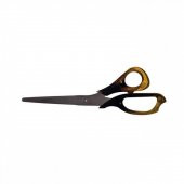 KRAF OFIS MAKASI AKRILIK SAPLI 7 INC=18CM (707G) - 2