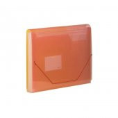 KRAF EVRAK DOSYASI KORUKLU 13 CEP LAS.TURU (F4302) thumbnail 1