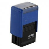 SIRDAS KASE 910 (10X26.5MM) - 1