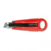 MAS MAKET BICAGI GUVENLIK TIPI NO:18 (2772) - 1