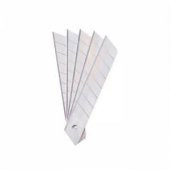 SDI MAKET BICAGI YEDEGI (1K.=10ADET) DAR (1403) - 2