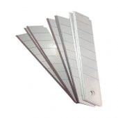 SDI MAKET BICAGI YEDEGI (1K.=10ADET)GENIS (1404) - 1