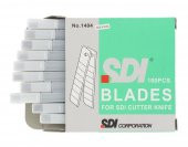 SDI MAKET BICAGI YEDEGI (1K.=10ADET)GENIS (1404) - 2