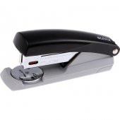 LEITZ ZIMBA MAKINESI 5501 NEXXT 25S SIYAH NO:24/6 - 1