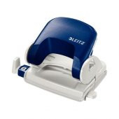 LEITZ DELGEC 5038 16 SAYFA NEXXT MAVI - 1
