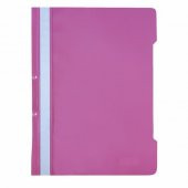 NOKI TELLI DOSYA ECO KOYU PEMBE 50 LI  PAKET(4828) thumbnail 2