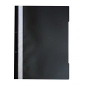 NOKI TELLI DOSYA  ECO SIYAH 50 LI  PAKET (4828) thumbnail 1