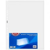 NOKI POSET DOSYA A3 25 LI PAKET DIKEY (4836 P) - 1